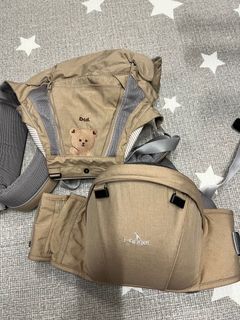 （分類：）位於 。 由 tws923 提交（商品編號 1381716219，圖片 1）。簡介： 。