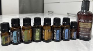 由 dabbie2222 (刊登 ID 1381854615，圖片 1) 提交，位於 的 (類別：)，說明：。