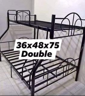 (Category: ) located in . Submitted by minidivisoria (Listing ID 1381838879, Image 1). Description: .