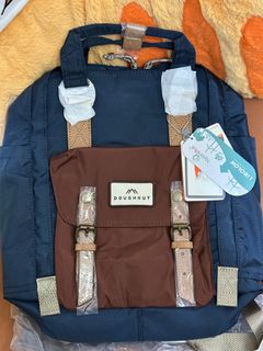 （分類：）位於 。 由 dragon829 提交（商品編號 1381855339，圖片 1）。簡介： 。