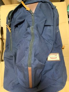 （分類：）位於 。 由 lynserena 提交（商品編號 1381822192，圖片 1）。簡介： 。