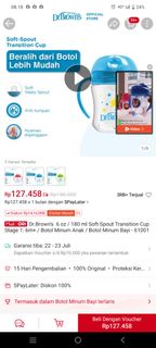 (Kategori: ) berada di . Dikirim oleh kalungkucingjogja (ID iklan 1381675476, Gambar 1). Deskripsi: .