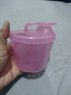 (Kategori: ) berada di . Dikirim oleh chez_andrea21 (ID iklan 1381837585, Gambar 1). Deskripsi: .