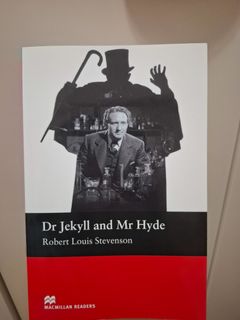 （分類：）位於 。 由 loki_888 提交（商品編號 1381815296，圖片 1）。簡介： 。