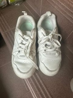 （分類：）位於 。 由 wingkeili 提交（商品編號 1381720973，圖片 1）。簡介： 。