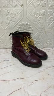 (Kategori: ) berada di . Dikirim oleh gorelax (ID iklan 1381887090, Gambar 1). Deskripsi: .
