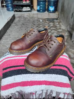(Kategori: ) berada di . Dikirim oleh houseofgaze (ID iklan 1381713772, Gambar 1). Deskripsi: .