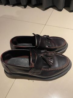 (Kategori: ) berada di . Dikirim oleh ryandrians44943 (ID iklan 1381691720, Gambar 1). Deskripsi: .