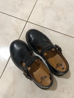 (Kategori: ) berada di . Dikirim oleh khnsaazhr (ID iklan 1381792630, Gambar 1). Deskripsi: .