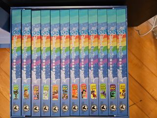 （分類：）位於 。 由 blessingkids 提交（商品編號 1381674288，圖片 1）。簡介： 。