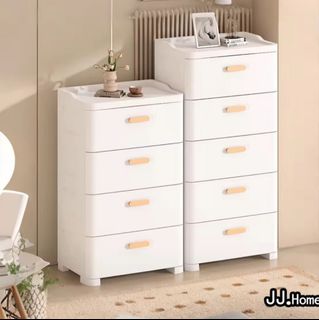 (Category: ) located in . Submitted by amberhaven (Listing ID 1381699687, Image 1). Description: .