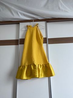 （分類：）位於 。 由 susanchow711115 提交（商品編號 1381731675，圖片 1）。簡介： 。