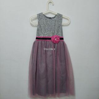(Kategori: ) berada di . Dikirim oleh cfcollection_13 (ID iklan 1381762207, Gambar 1). Deskripsi: .