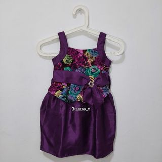 (Kategori: ) berada di . Dikirim oleh cfcollection_13 (ID iklan 1381768266, Gambar 1). Deskripsi: .