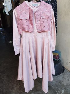 (Kategori: ) berada di . Dikirim oleh sweetsecond1 (ID iklan 1381765707, Gambar 1). Deskripsi: .