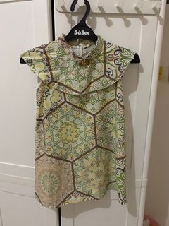 (Kategori: ) berada di . Dikirim oleh yommyshophere (ID iklan 1381684997, Gambar 1). Deskripsi: .