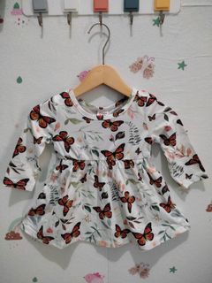 (Kategori: ) berada di . Dikirim oleh lucyk1m (ID iklan 1381691393, Gambar 1). Deskripsi: .