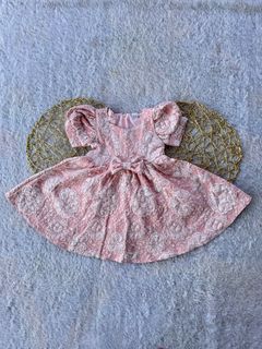 (Kategori: ) berada di . Dikirim oleh yelpinkshop (ID iklan 1381880282, Gambar 1). Deskripsi: .