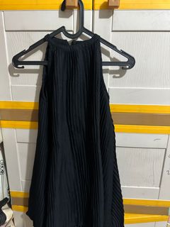 (Kategori: ) berada di . Dikirim oleh houseofek (ID iklan 1381802145, Gambar 1). Deskripsi: .