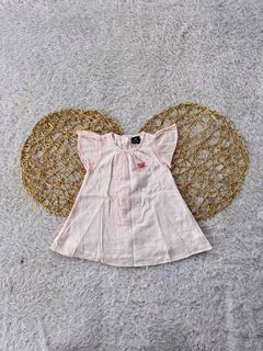 (Kategori: ) berada di . Dikirim oleh yelpinkshop (ID iklan 1381878880, Gambar 1). Deskripsi: .