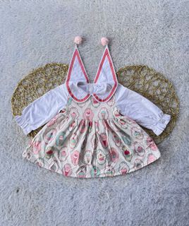 (Kategori: ) berada di . Dikirim oleh yelpinkshop (ID iklan 1381881697, Gambar 1). Deskripsi: .