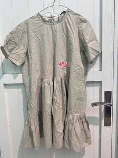 (Kategori: ) berada di . Dikirim oleh mentari_stuff (ID iklan 1381801956, Gambar 1). Deskripsi: .