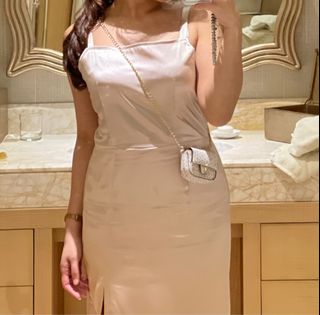 (Kategori: ) berada di . Dikirim oleh flonatch (ID iklan 1381708095, Gambar 1). Deskripsi: .