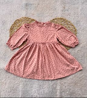 (Kategori: ) berada di . Dikirim oleh yelpinkshop (ID iklan 1381705986, Gambar 1). Deskripsi: .