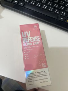 由 luyilu (刊登 ID 1381737643，圖片 1) 提交，位於 的 (類別：)，說明：。