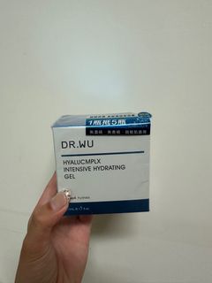 由 ycvhsibd (刊登 ID 1381848322，圖片 1) 提交，位於 的 (類別：)，說明：。