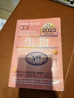 （分類：）位於 。 由 platcy 提交（商品編號 1381790181，圖片 1）。簡介： 。