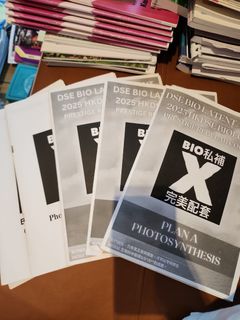（分類：）位於 。 由 platcy 提交（商品編號 1381781022，圖片 1）。簡介： 。