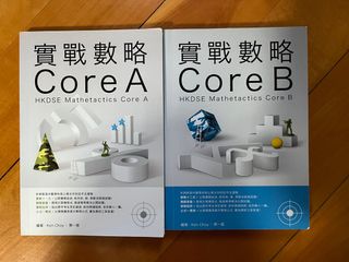 （分類：）位於 。 由 mandylam1116 提交（商品編號 1381683793，圖片 1）。簡介： 。