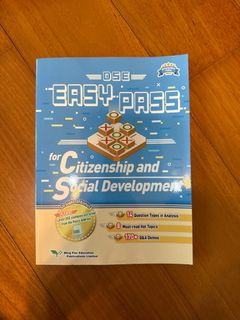 （分類：）位於 。 由 beerpanda 提交（商品編號 1381744733，圖片 1）。簡介： 。