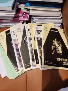 （分類：）位於 。 由 platcy 提交（商品編號 1381790770，圖片 1）。簡介： 。