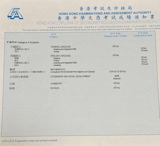 （分類：）位於 。 由 yuiii10 提交（商品編號 1381844319，圖片 1）。簡介： 。