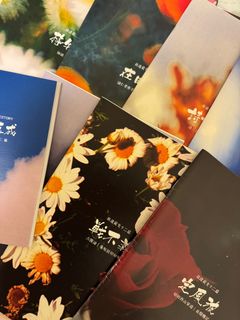 （分類：）位於 。 由 kmint 提交（商品編號 1381833528，圖片 1）。簡介： 。
