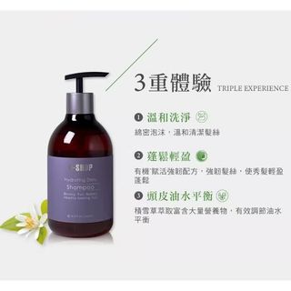 由 yispring (刊登 ID 1381718717，圖片 1) 提交，位於 的 (類別：)，說明：。
