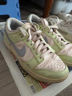 （分類：）位於 。 由 cherrysman 提交（商品編號 1381730242，圖片 1）。簡介： 。