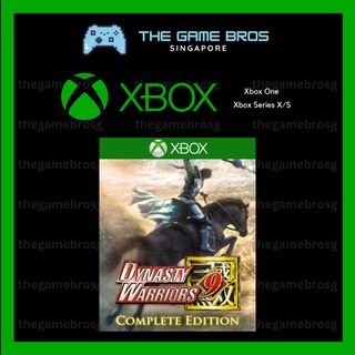 (Category: ) located in . Submitted by thegamebrosg (Listing ID 1381876488, Image 1). Description: .