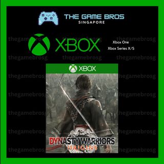 (Category: ) located in . Submitted by thegamebrosg (Listing ID 1381876624, Image 1). Description: .