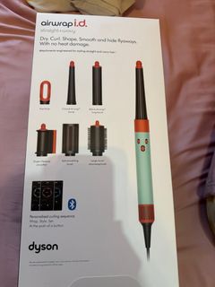 (Category: ) located in . Submitted by pinkpandora (Listing ID 1381722982, Image 1). Description: .