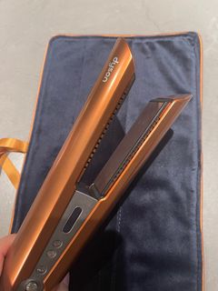 （分類：）位於 。 由 bk619 提交（商品編號 1381751324，圖片 1）。簡介： 。