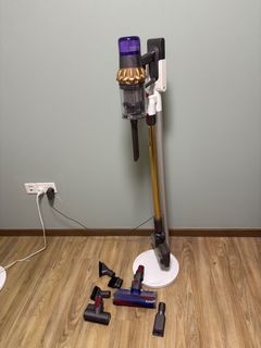 (Category: ) located in . Submitted by zzz91815 (Listing ID 1381816663, Image 1). Description: .
