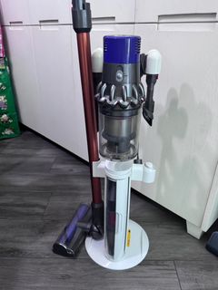 （分類：）位於 。 由 mbmg0327 提交（商品編號 1381718875，圖片 1）。簡介： 。