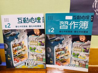 （分類：）位於 。 由 pat5pat 提交（商品編號 1381857040，圖片 1）。簡介： 。