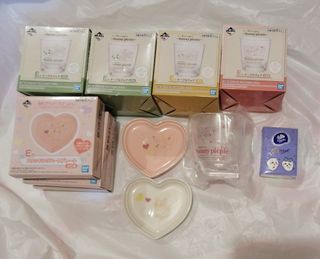 （分類：）位於 。 由 hktobuy2 提交（商品編號 1381832427，圖片 1）。簡介： 。