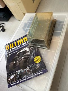 （分類：）位於 。 由 ottowai 提交（商品編號 1381766333，圖片 1）。簡介： 。