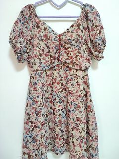 （分類：）位於 。 由 happysale8 提交（商品編號 1381857852，圖片 1）。簡介： 。