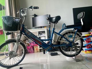 (Category: ) located in . Submitted by yusman84 (Listing ID 1381817166, Image 1). Description: .